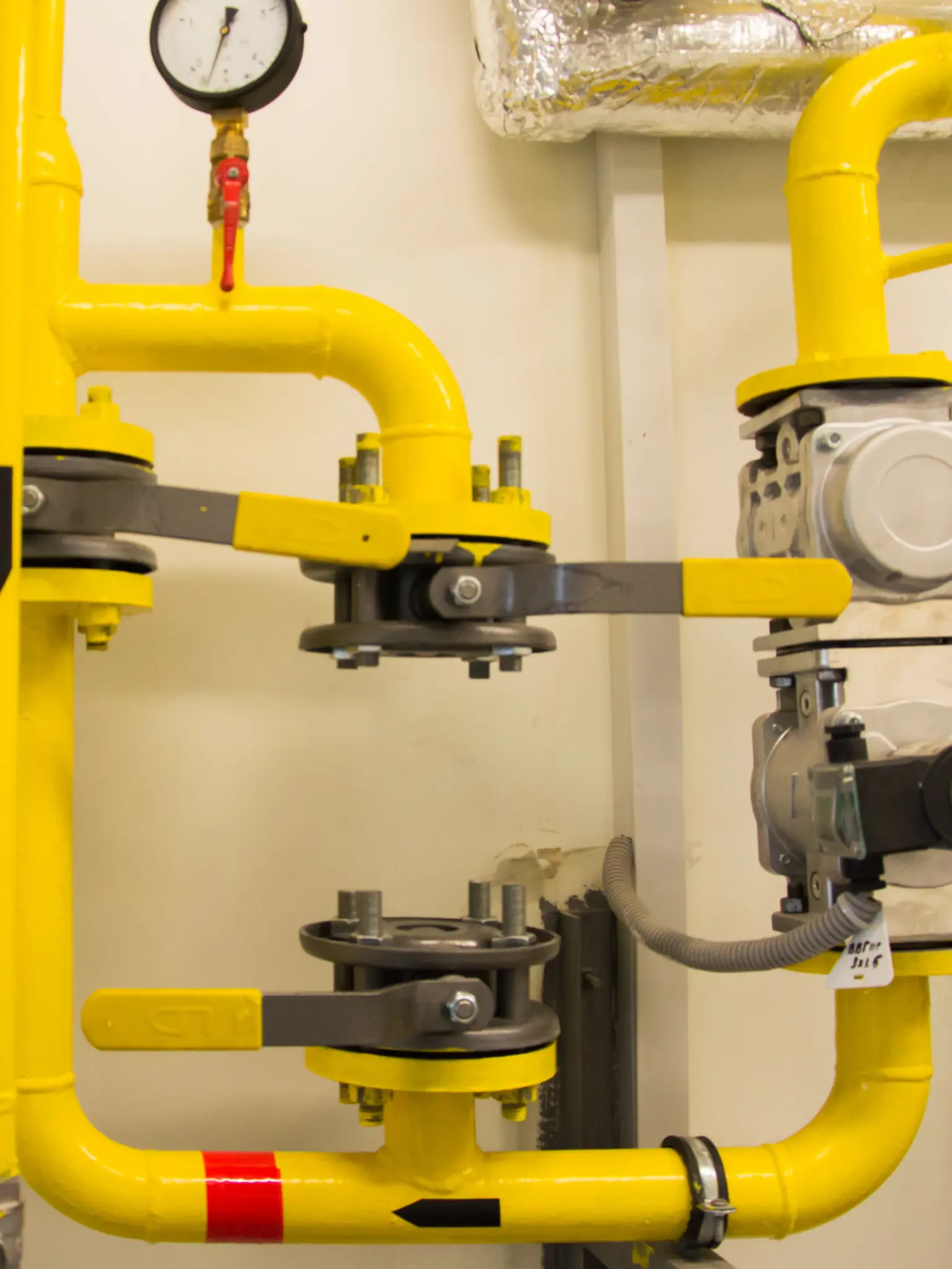 gas boiler engineer near me Sandwich, CT13